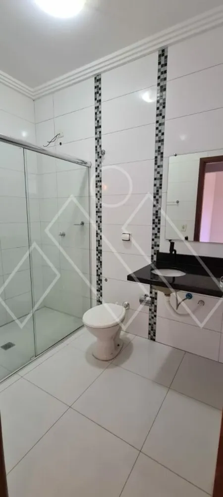 Casa, 3 quartos, 100 m² - Foto 6