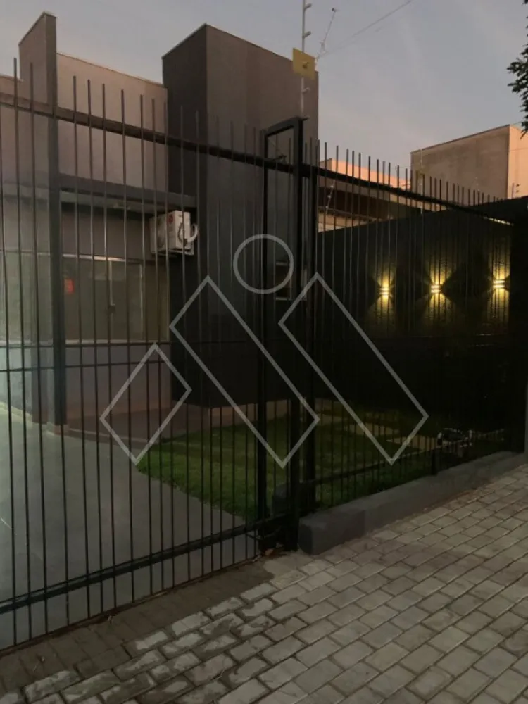Casa, 3 quartos, 100 m² - Foto 8