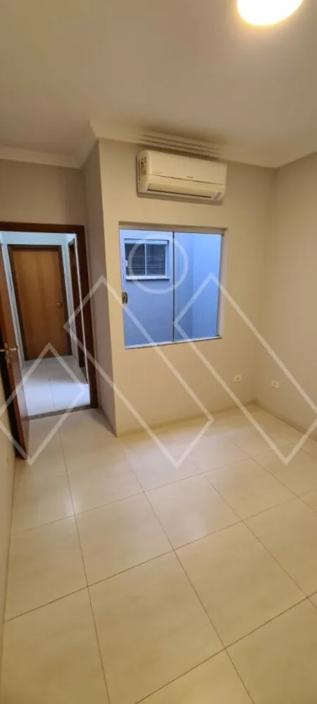 Casa, 3 quartos, 100 m² - Foto 7