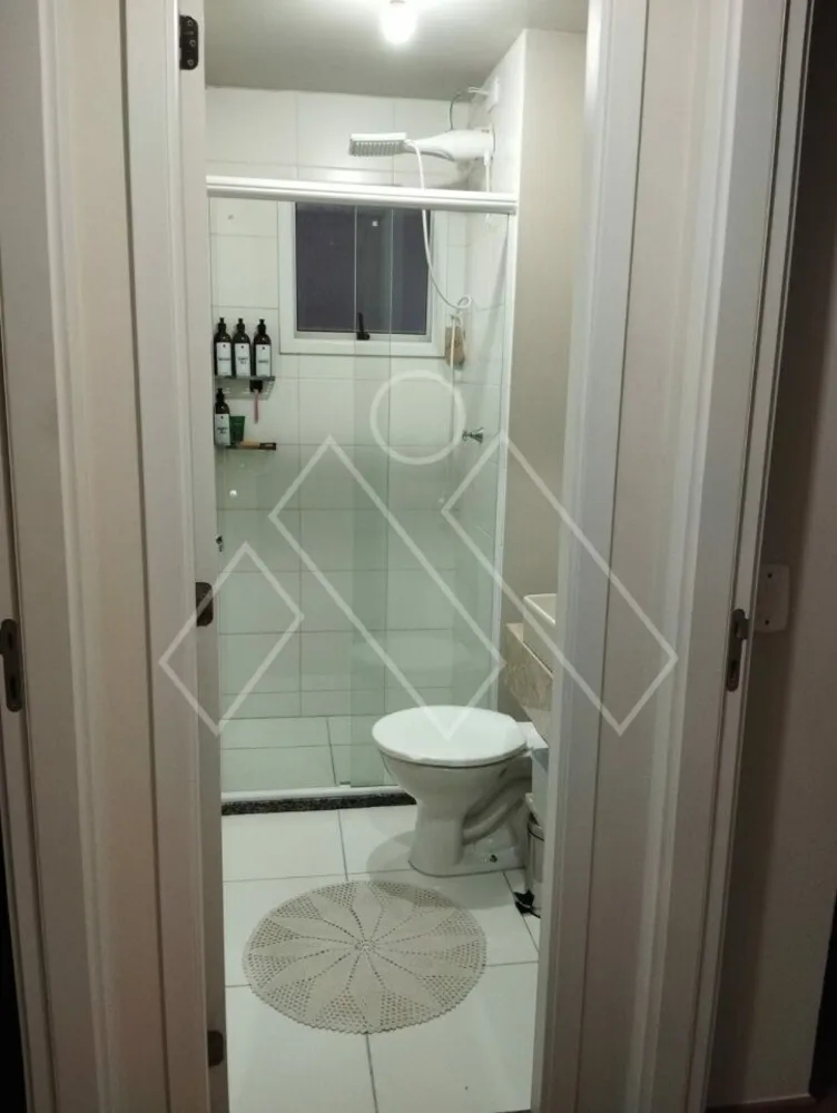 Apartamento, 2 quartos, 44 m² - Foto 8
