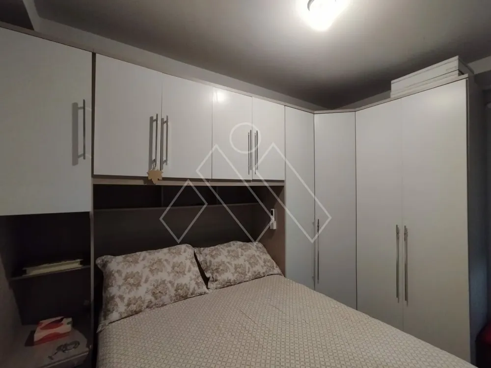 Apartamento, 2 quartos, 44 m² - Foto 14