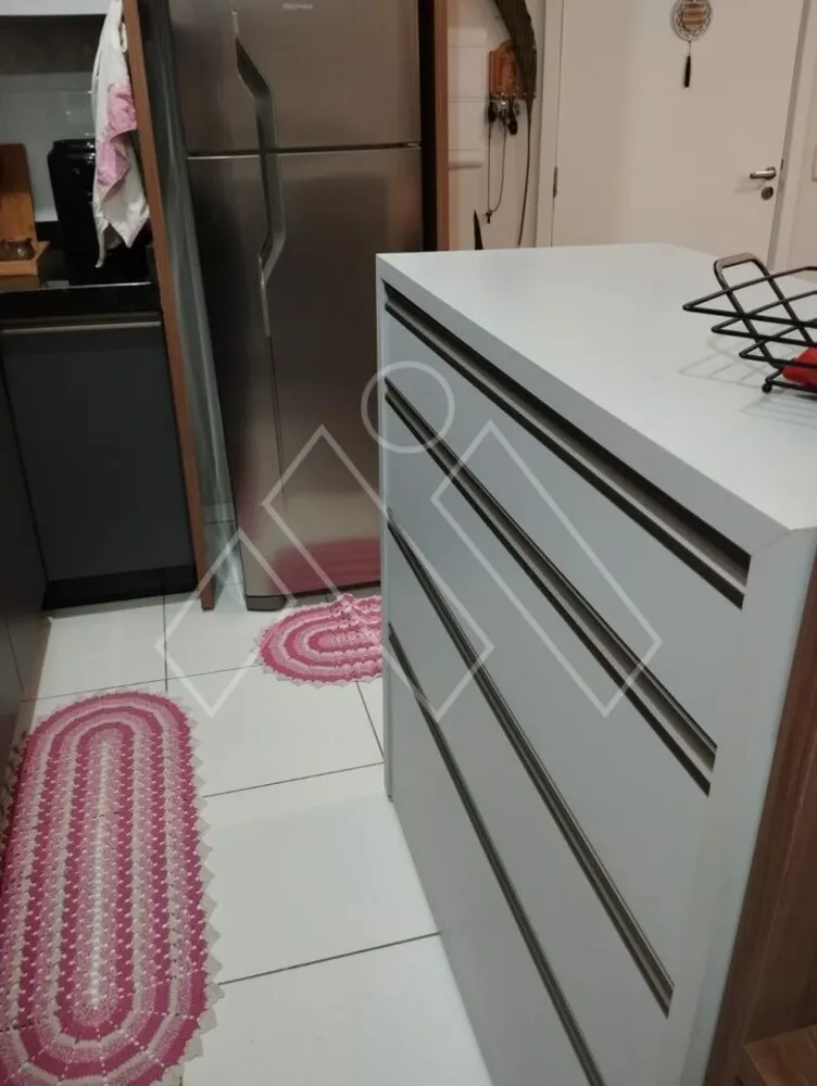 Apartamento, 2 quartos, 44 m² - Foto 13