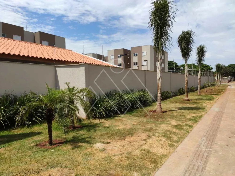 Apartamento, 2 quartos, 44 m² - Foto 7