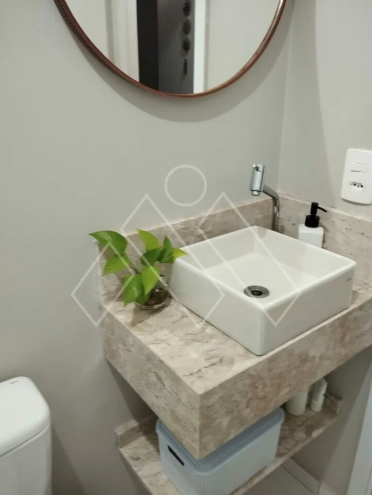 Apartamento, 2 quartos, 44 m² - Foto 6