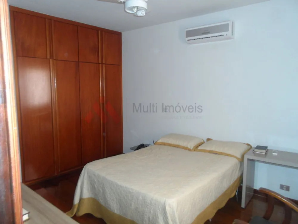 Casa, 4 quartos, 285 m² - Foto 7