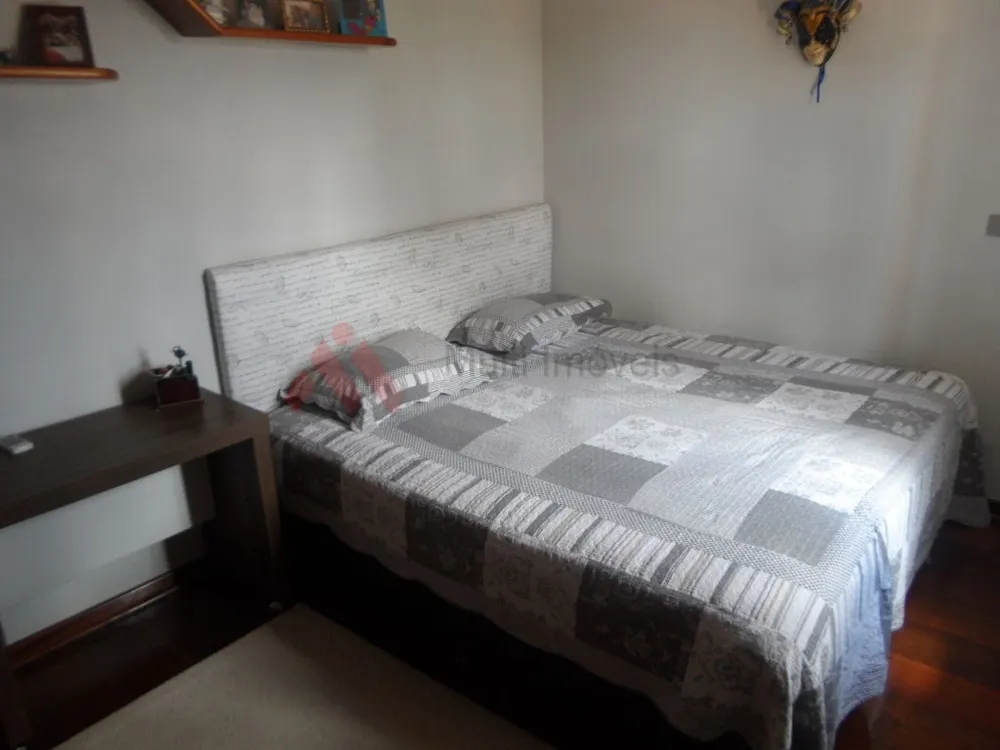 Casa, 4 quartos, 285 m² - Foto 4