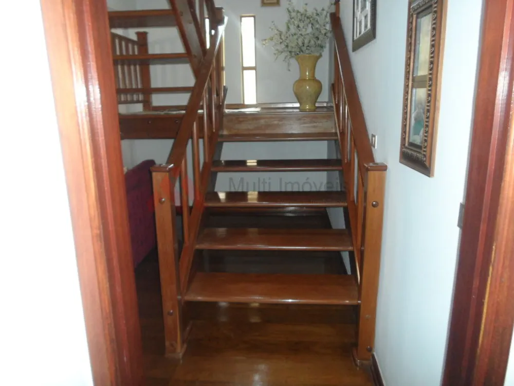 Casa, 4 quartos, 285 m² - Foto 10