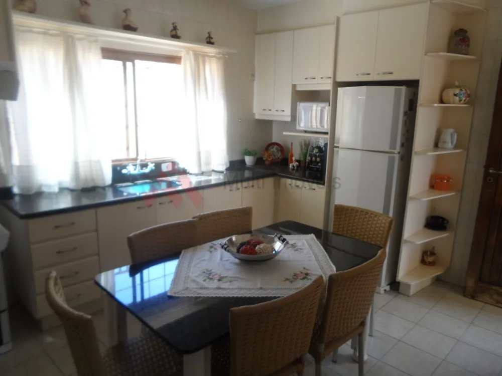 Casa, 4 quartos, 285 m² - Foto 9
