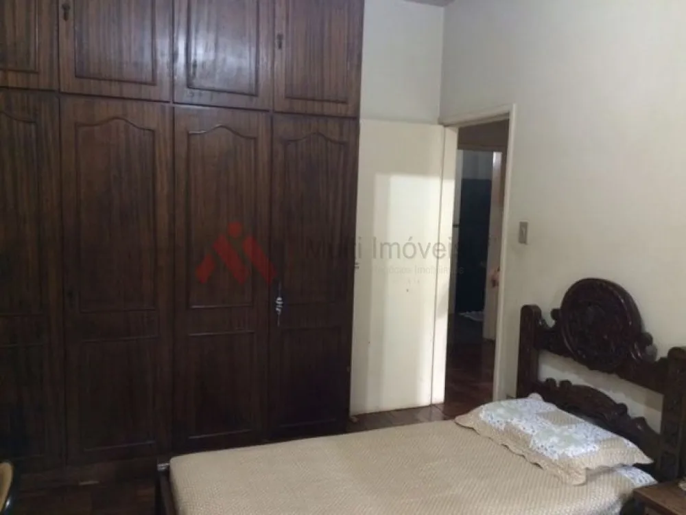 Apartamento, 2 quartos, 99 m² - Foto 9