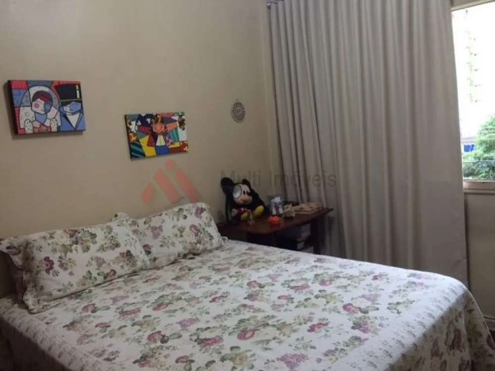 Apartamento, 2 quartos, 99 m² - Foto 12