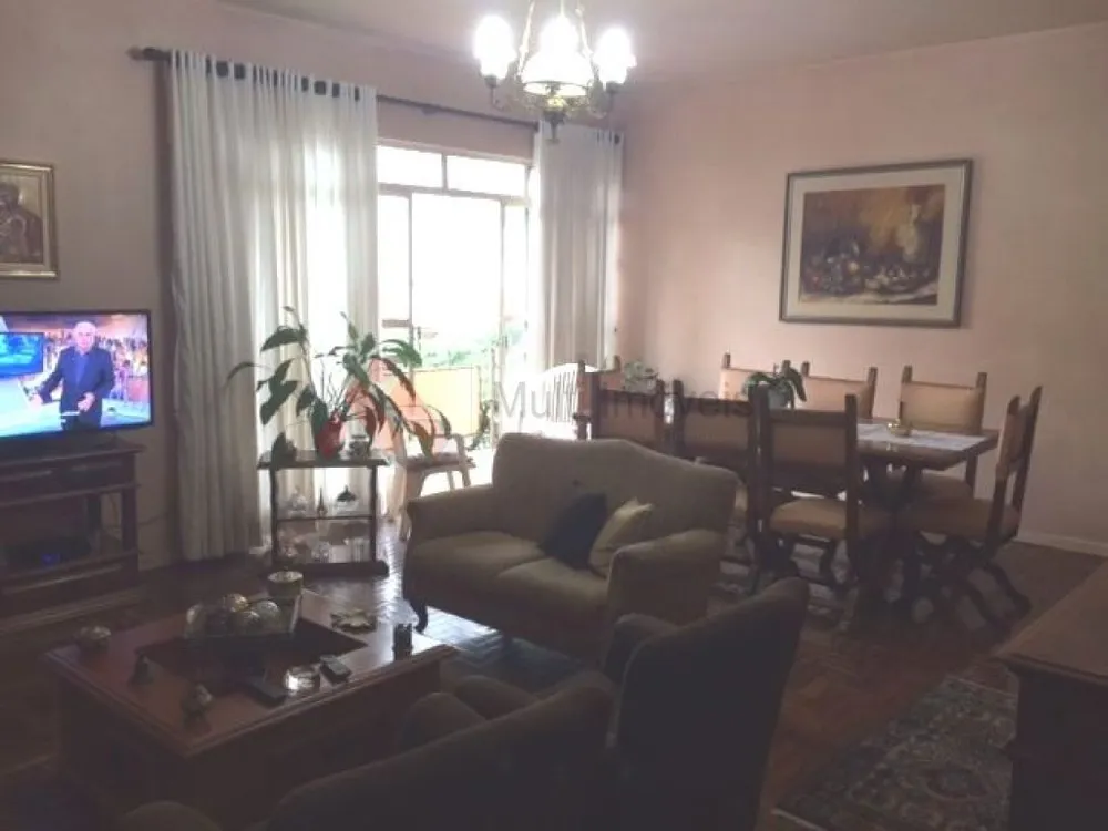 Apartamento, 2 quartos, 99 m² - Foto 3
