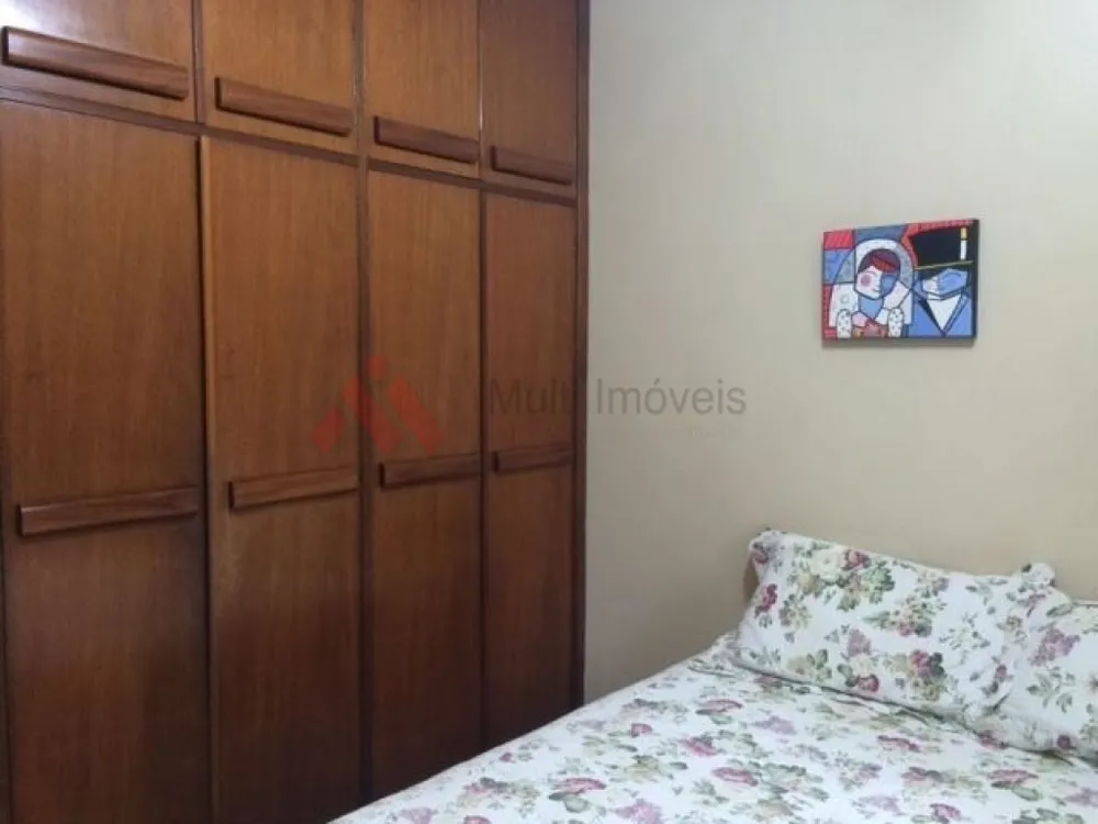 Apartamento, 2 quartos, 99 m² - Foto 6