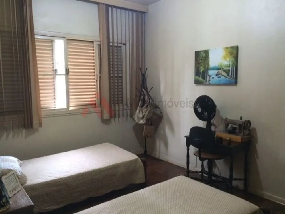 Apartamento, 2 quartos, 99 m² - Foto 10