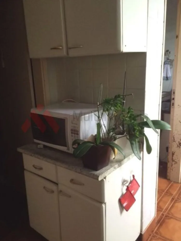 Apartamento, 2 quartos, 99 m² - Foto 5