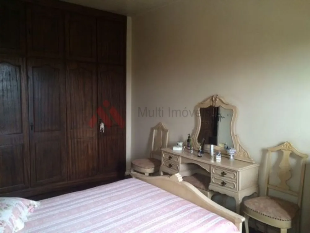 Apartamento, 2 quartos, 99 m² - Foto 7