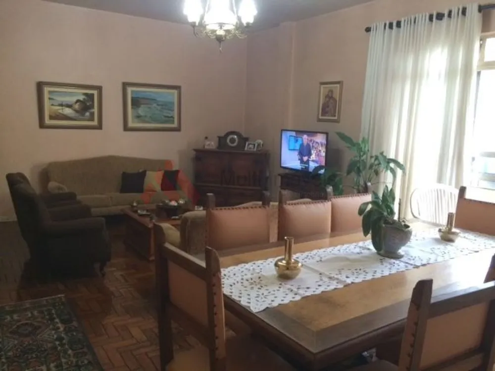 Apartamento, 2 quartos, 99 m² - Foto 4