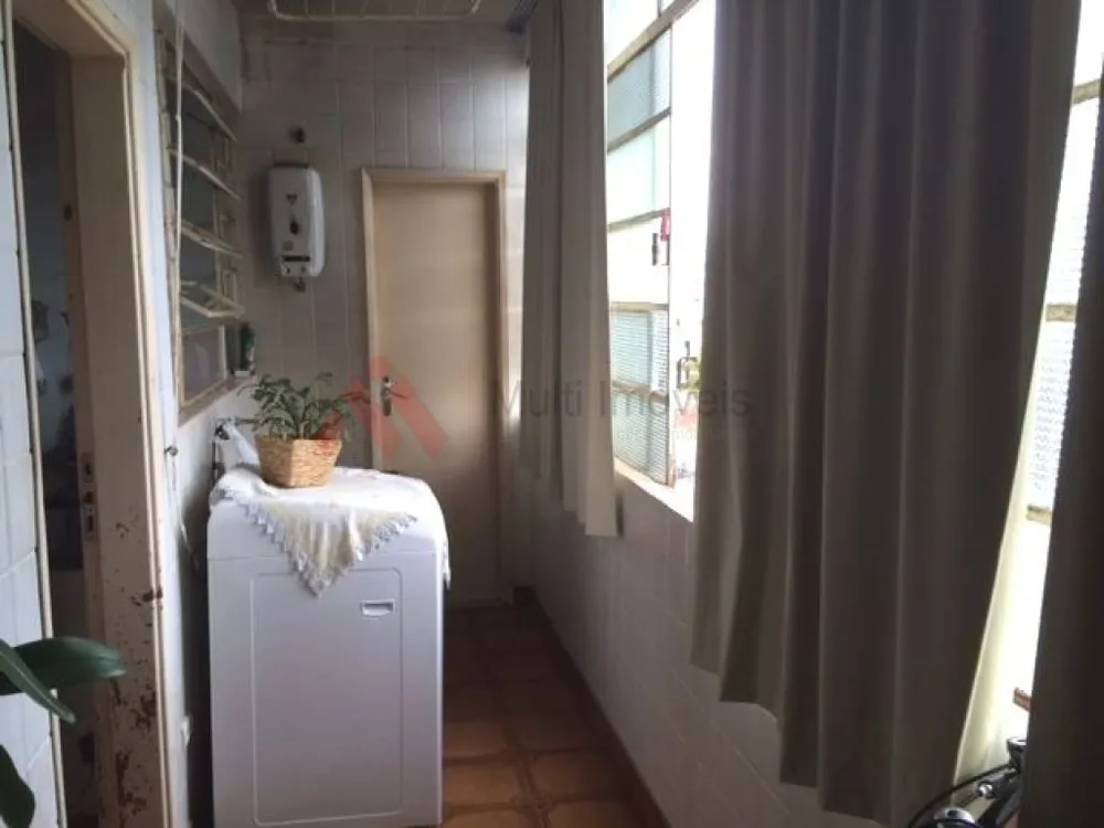 Apartamento, 2 quartos, 99 m² - Foto 15