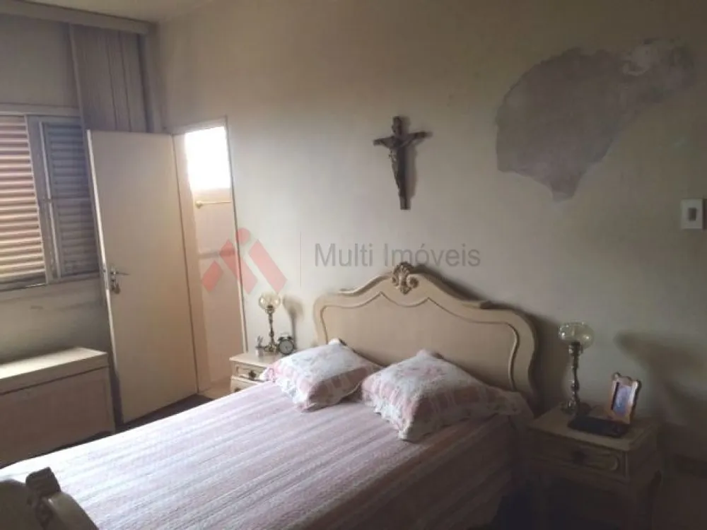 Apartamento, 2 quartos, 99 m² - Foto 8