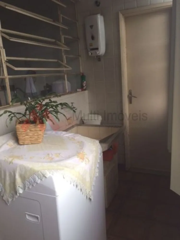 Apartamento, 2 quartos, 99 m² - Foto 14