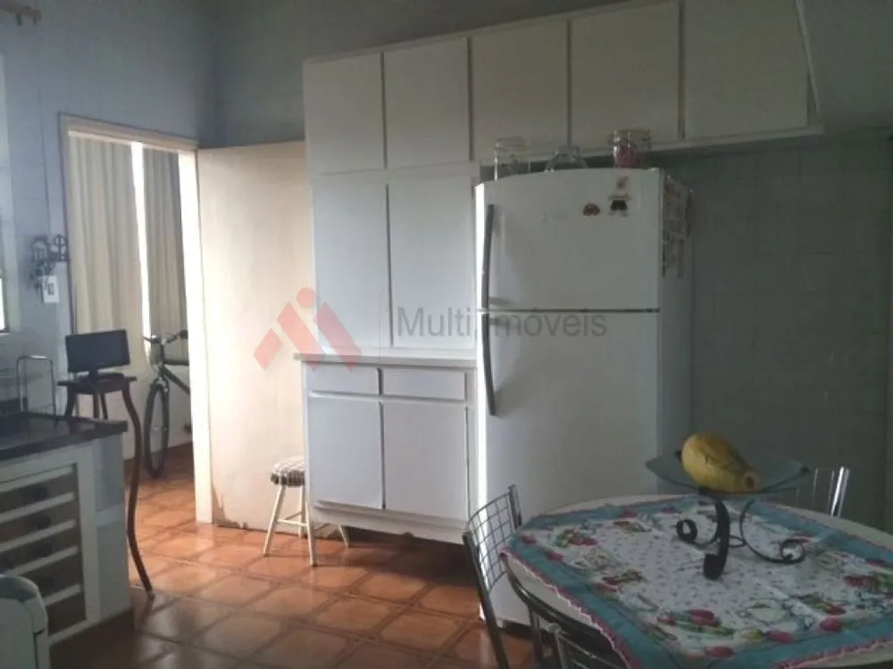 Apartamento, 2 quartos, 99 m² - Foto 6