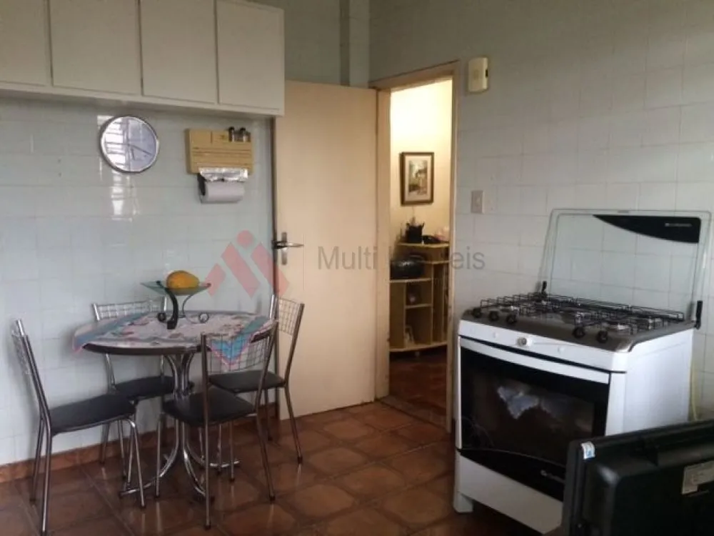 Apartamento, 2 quartos, 99 m² - Foto 8