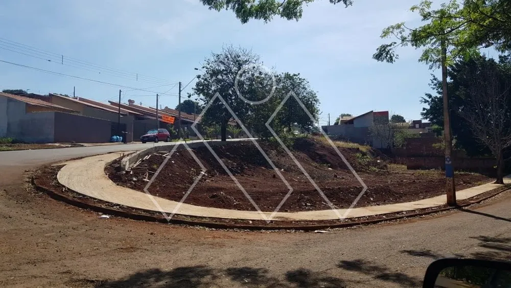 Terreno, 486 m² - Foto 7