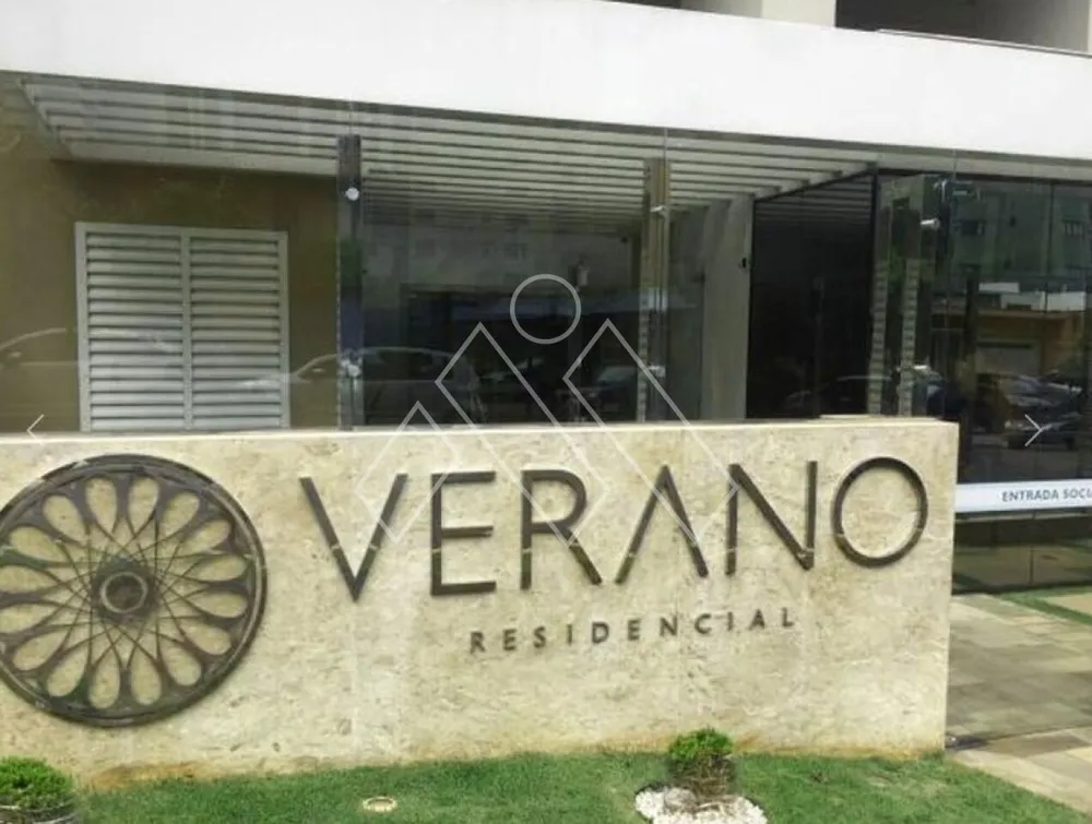 Apartamento, 3 quartos, 75 m² - Foto 1