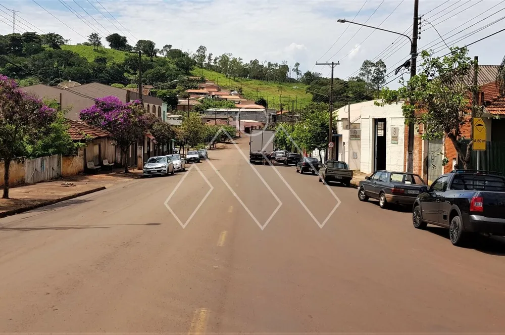 Loteamento e Condomínio, 5105 m² - Foto 1