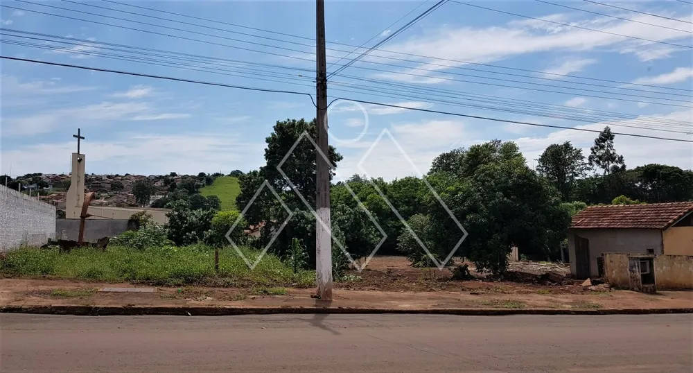 Loteamento e Condomínio, 5105 m² - Foto 6