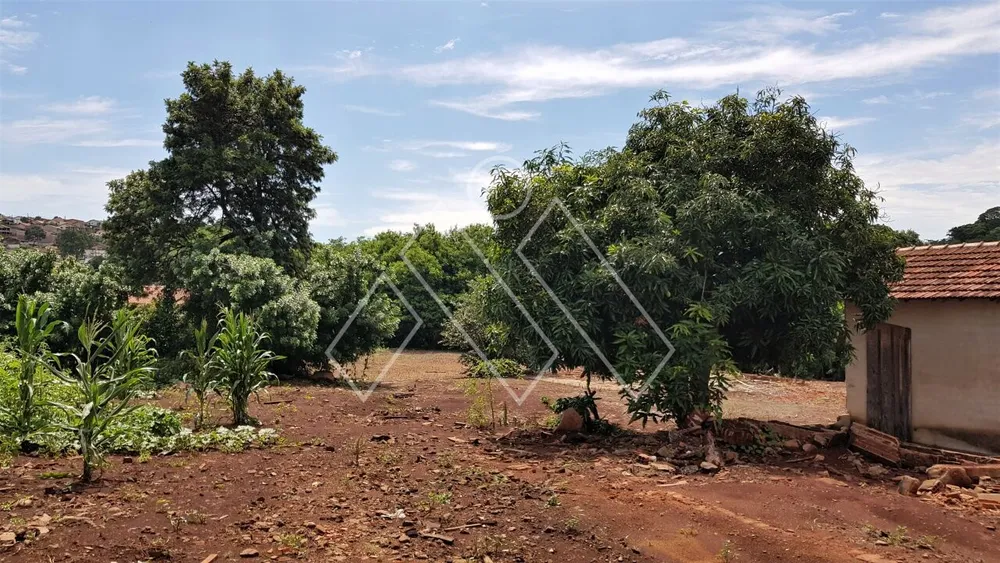 Loteamento e Condomínio, 5105 m² - Foto 5