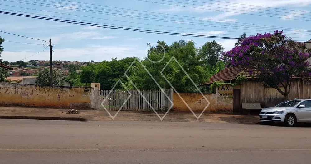 Loteamento e Condomínio, 5105 m² - Foto 2