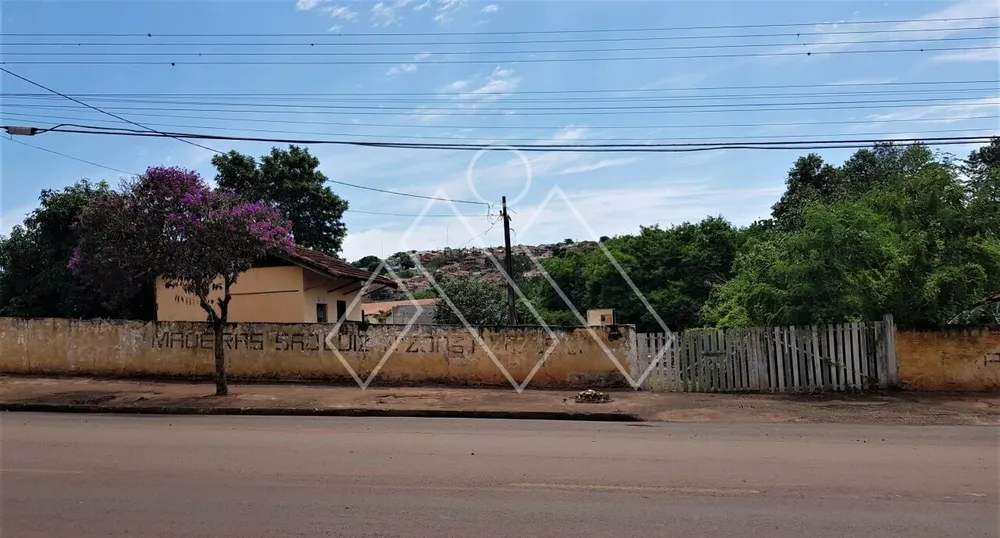 Loteamento e Condomínio, 5105 m² - Foto 9