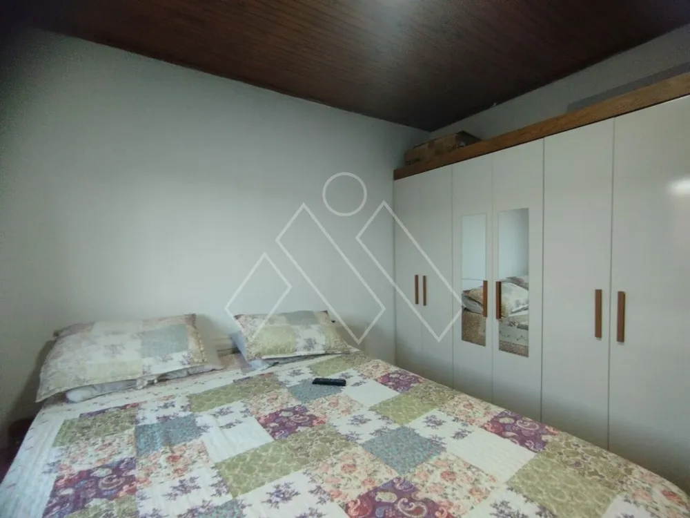 Casa, 3 quartos, 80 m² - Foto 7