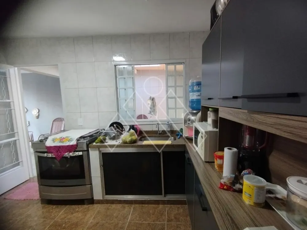 Casa, 3 quartos, 80 m² - Foto 5