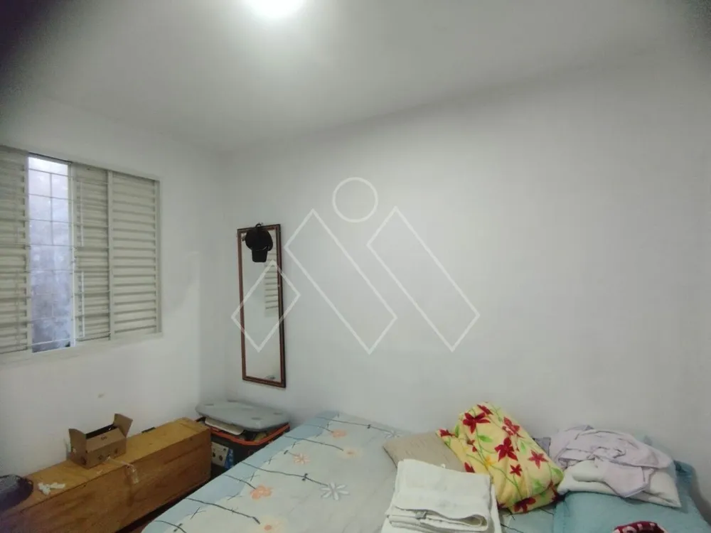 Casa, 3 quartos, 80 m² - Foto 15