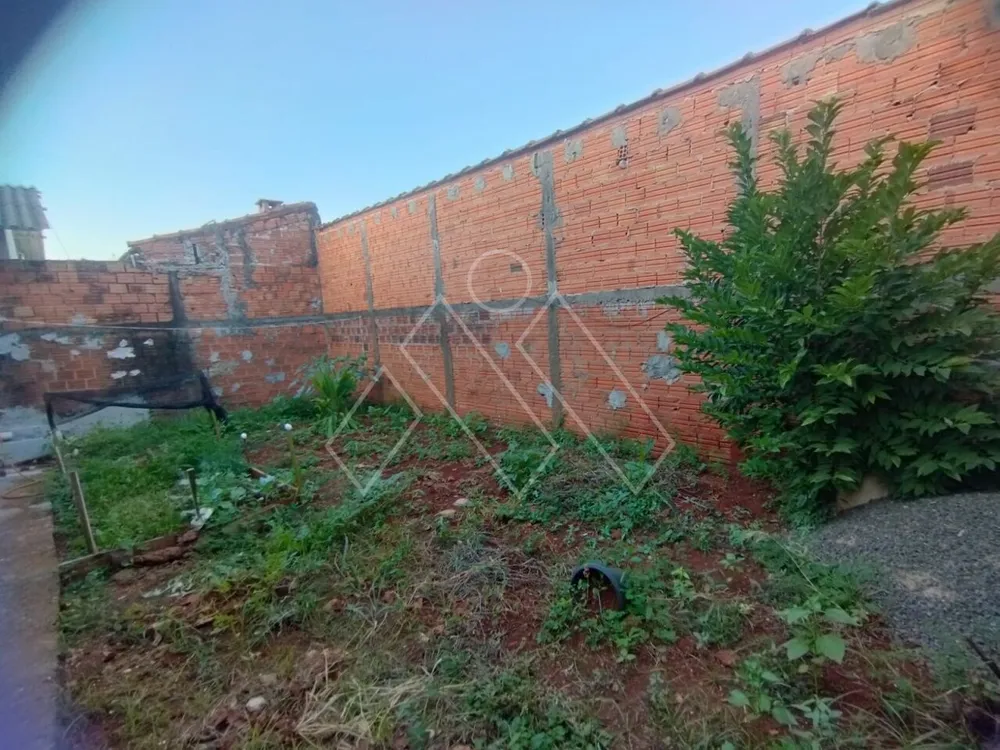 Casa, 3 quartos, 80 m² - Foto 16