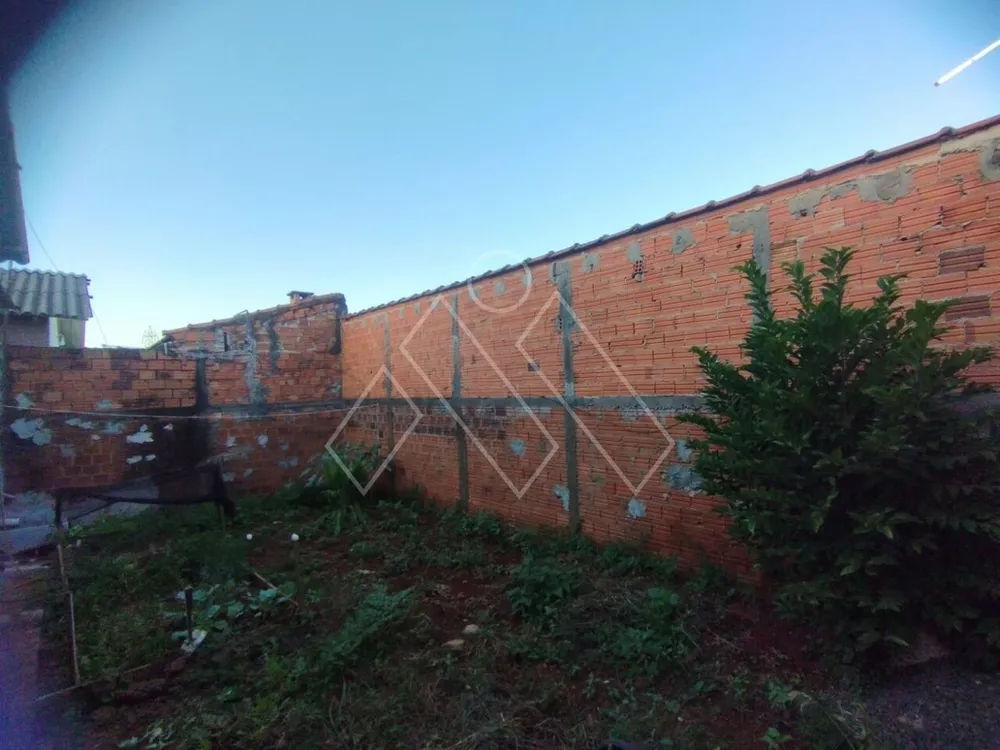 Casa, 3 quartos, 80 m² - Foto 10