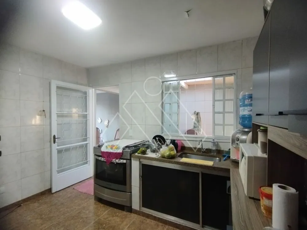 Casa, 3 quartos, 80 m² - Foto 8