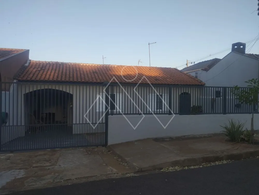 Casa, 3 quartos, 80 m² - Foto 4