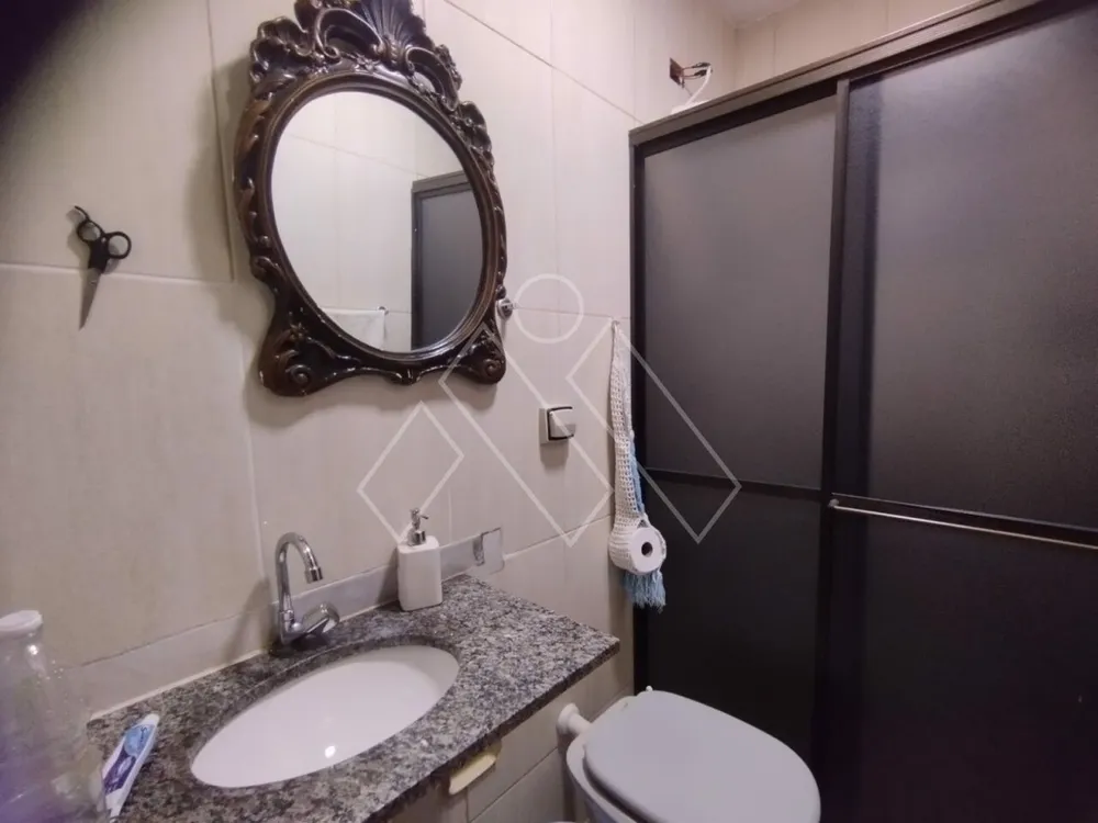 Casa, 3 quartos, 80 m² - Foto 6