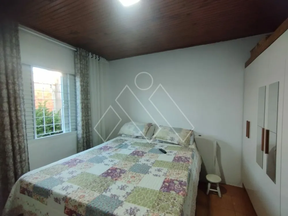 Casa, 3 quartos, 80 m² - Foto 13