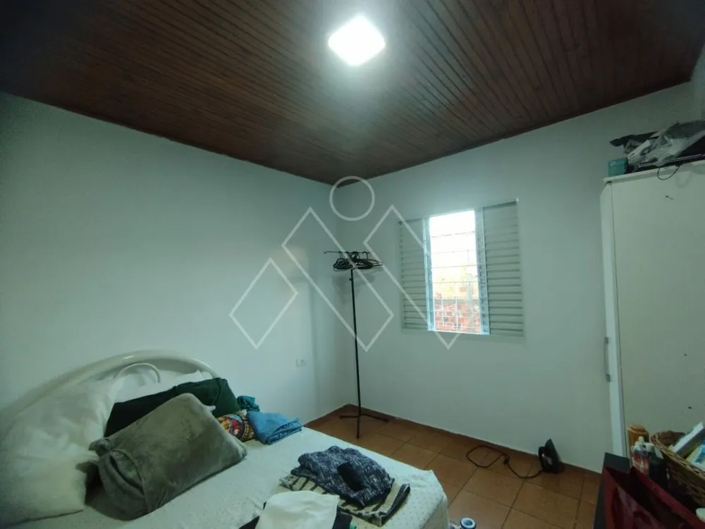Casa, 3 quartos, 80 m² - Foto 11