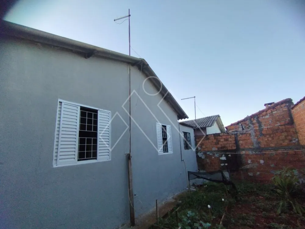 Casa, 3 quartos, 80 m² - Foto 9
