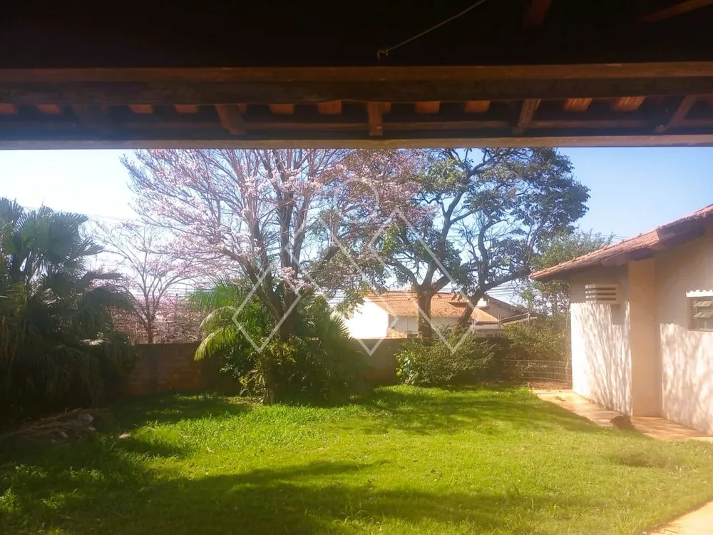 Casa, 3 quartos, 130 m² - Foto 13