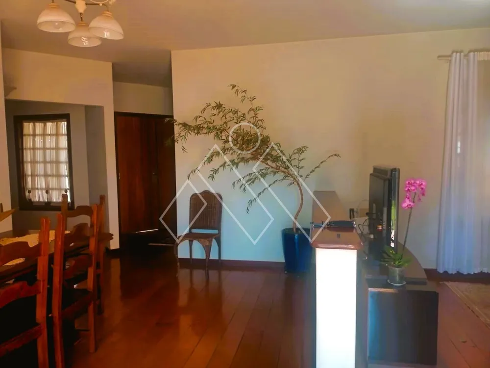 Casa, 3 quartos, 130 m² - Foto 10