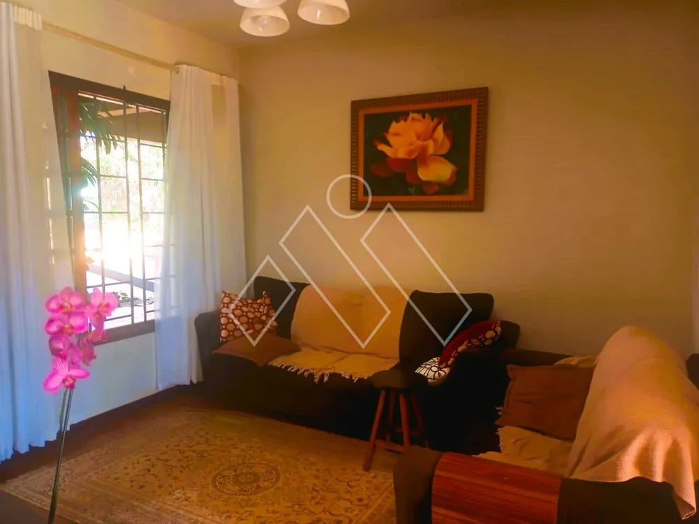 Casa, 3 quartos, 130 m² - Foto 15