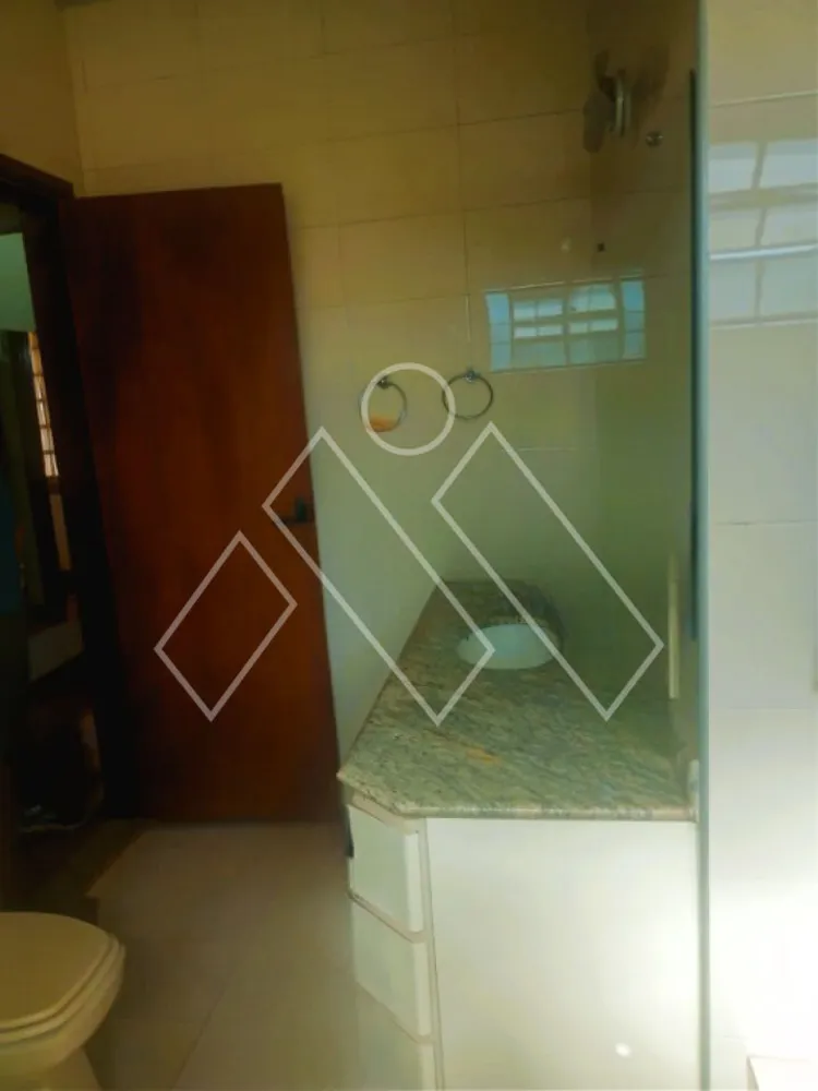 Casa, 3 quartos, 130 m² - Foto 14