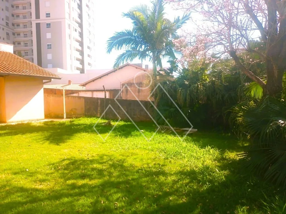 Casa, 3 quartos, 130 m² - Foto 2