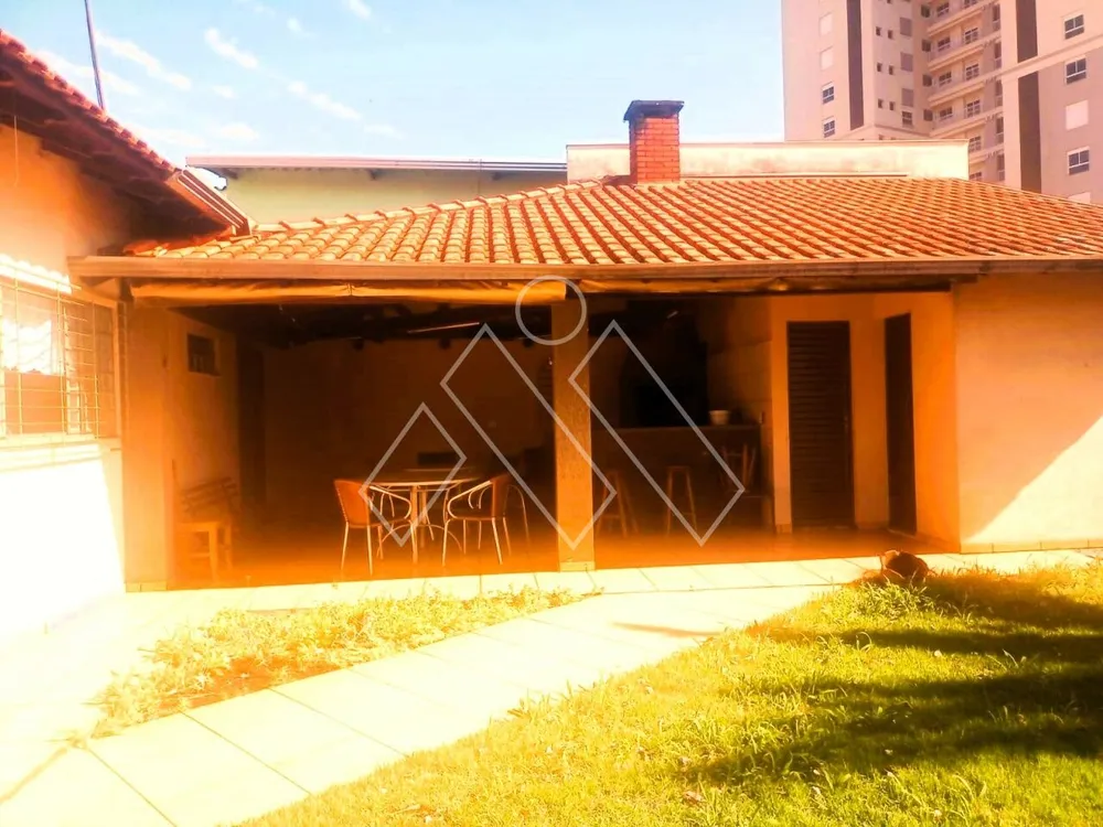 Casa, 3 quartos, 130 m² - Foto 3