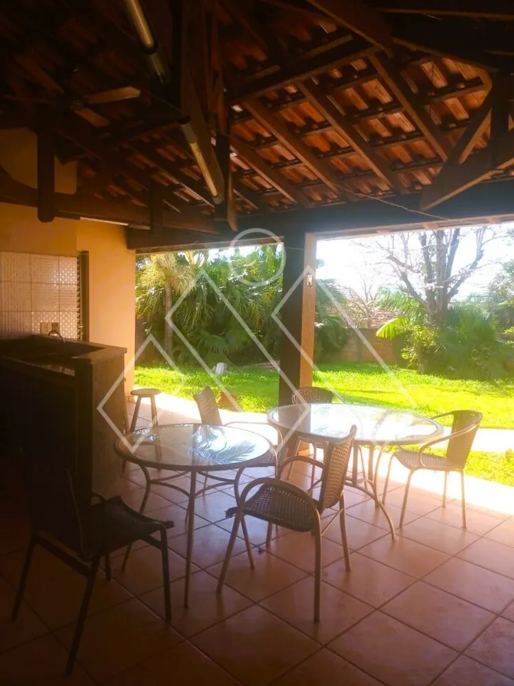 Casa, 3 quartos, 130 m² - Foto 12